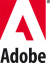 Logo Adobe