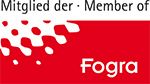 fogra