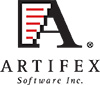 logo Artifex